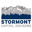 Stormont Capital Advisors logo